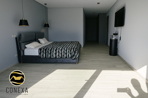 Villa a Olhao, Faro, Olhao - € 990.000 | Ref: 467 - foto 9